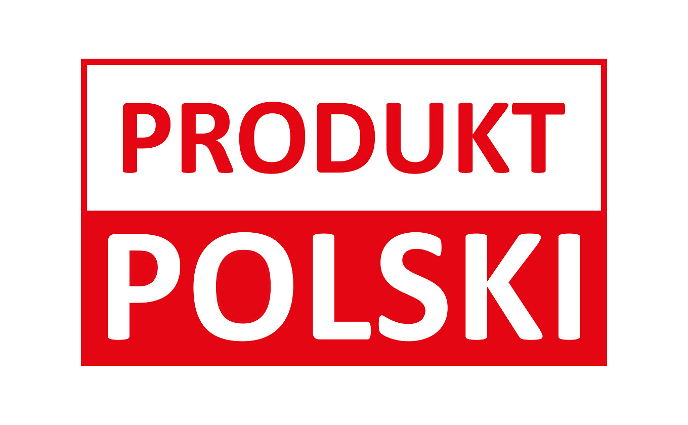 Logo Produkt Polski