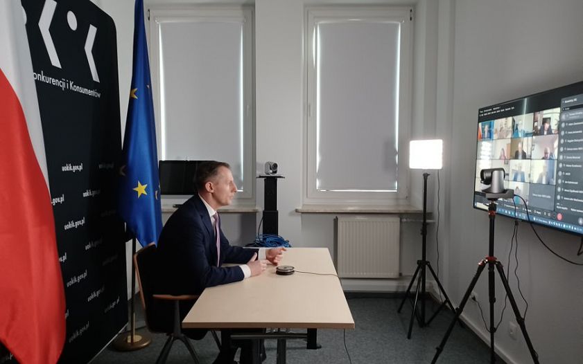 spotakanie Prezesa UOKIK z inspektorami IH.jpg