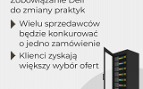 3 (1).png
