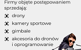 3-drony-tt.png