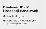 4-powodz-twitter.png