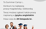 3-summercamp.png