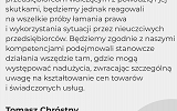 3-powodz-twitter.png