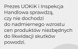 2-powodz-twitter.png