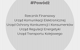 1-powodz-feed-update.png