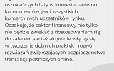 4-wytyczne-twitter.png