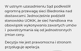 wyrok-biedronka-2.png