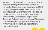 cytat.png
