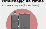 1 (1).png