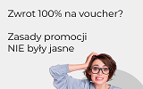 2-biedronka-tt.png
