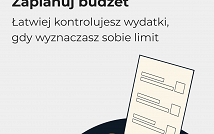 5-black-feed.png