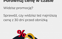 3-black-feed.png