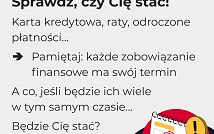 7-black-feed.png