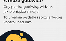 6-black-feed.png