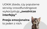 3-zrzutka-tt.png