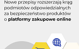 3-gpsr.png