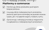 7-gpsr.png