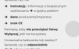 88.png