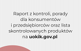 0-raport-z-kontroli-na-www.png