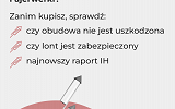 7-po-swietach-feed.png