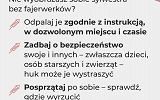 6-po-swietach-feed.png