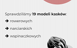 2-kaski-feed.png