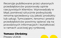 cytat.png