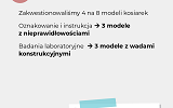 kosiarki-9072024-19.png