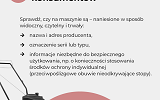 kosiarki-9072024-15.png