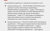 kosiarki-9072024-7.png