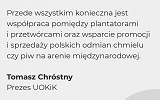 3-chmiel-twitter-1.png