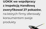 2-n.png