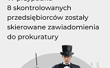 4-n.png