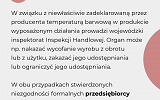 produkty-wyposazone-12.png