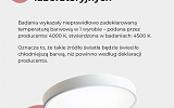 produkty-wyposazone-11.png