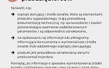 produkty-wyposazone-13.png