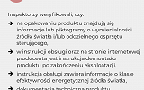 produkty-wyposazone-71.png