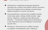 produkty-wyposazone-16.png