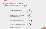 produkty-wyposazone-72.png