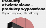 produkty-wyposazone-1.png