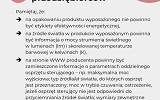 produkty-wyposazone-14.png