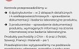 produkty-wyposazone-5.png