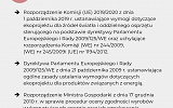 produkty-wyposazone-6.png