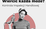 1-wiertarki-feed.png