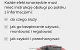 5-wiertarki-feed.png