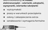 2-wiertarki-feed.png