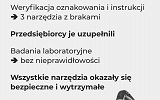 3-wiertarki-feed-n.png