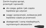 4-wiertarki-feed.png