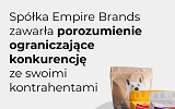 2-empire-tt.png