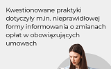 1-mpay-revolut.png